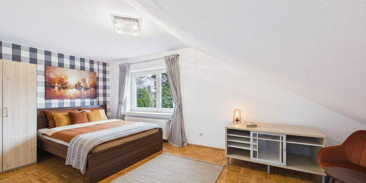 Einfamilienhaus Warstein - 1 Zimmer, 282 m&sup2;, 489.000&euro; | Angebot:25774813