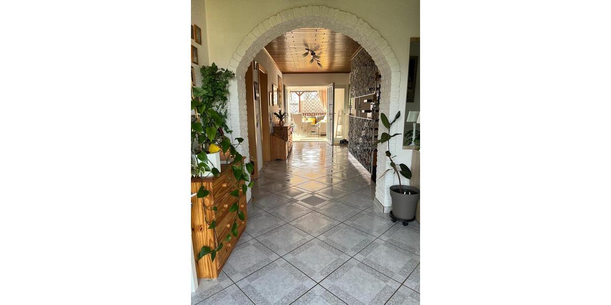 Einfamilienhaus Welver - 395.000&euro; | Angebot:26693831