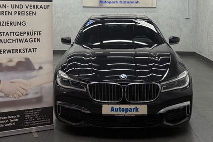 BMW 730 171.000 km 31.799 &euro; Gütersloh 33332
