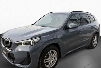 BMW X1 61.152 km 40.950 &euro; Gütersloh 33334