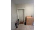 Dachgeschoßwohnung Gütersloh Kattenstroth - 3 Zimmer, 57 m&sup2;, 750&euro; | Angebot:26313872