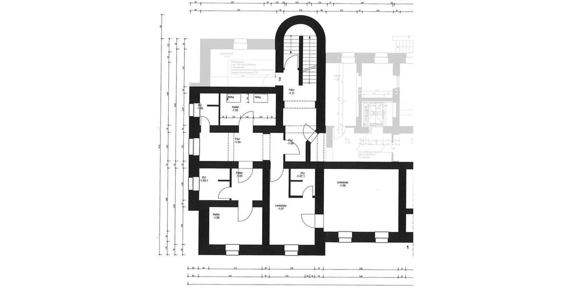Gewerbeobjekt Paderborn - 1.925&euro; | Angebot:24769827