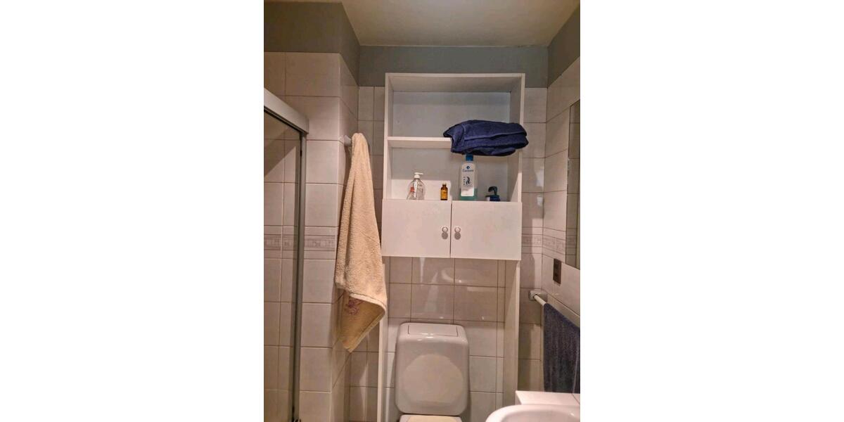 Etagenwohnung Paderborn Elsen - 3 Zimmer, 160 m&sup2;, 185.000&euro; | Angebot:13857056