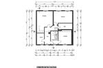 Mehrfamilienhaus, Wohnhaus Büren - 235.000&euro; | Angebot:27096329