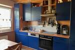 Reihenendhaus Beckum - 6 Zimmer, 163 m&sup2;, 259.000&euro; | Angebot:26320573