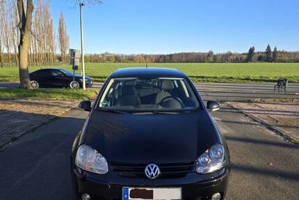 VW Golf 233.925 km 2.300 &euro; Geseke 59590