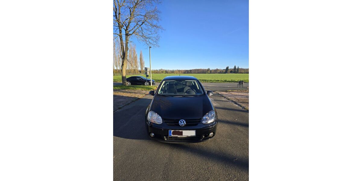 VW Golf 233.925 km 2.300 &euro; Geseke 59590