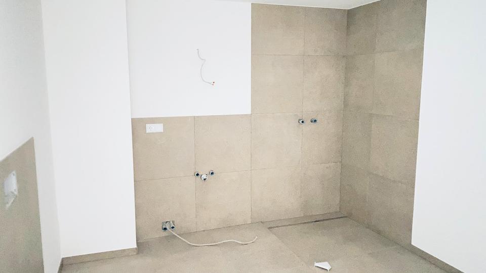 Etagenwohnung Paderborn - 3 Zimmer, 98 m&sup2;, 1.423&euro; | Angebot:26676317