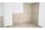 Etagenwohnung Paderborn - 3 Zimmer, 98 m&sup2;, 1.423&euro; | Angebot:26676317