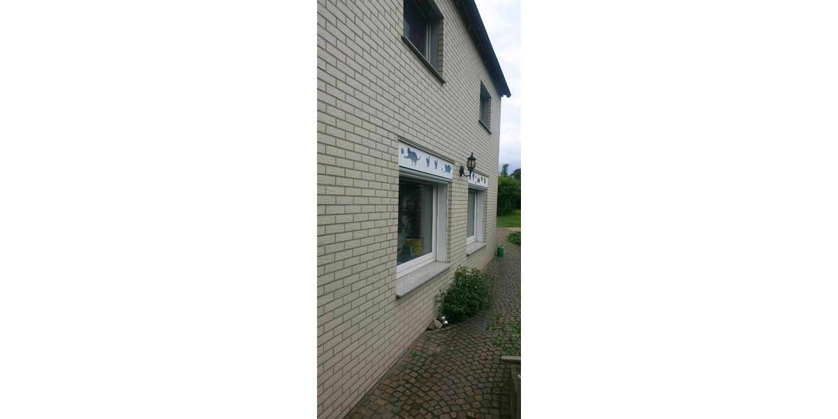 Einfamilienhaus Beckum - 279.000&euro; | Angebot:26665809