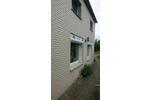 Einfamilienhaus Beckum - 279.000&euro; | Angebot:26665809