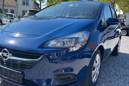 Opel Corsa 104.999 km 7.690 &euro; Paderborn 33104