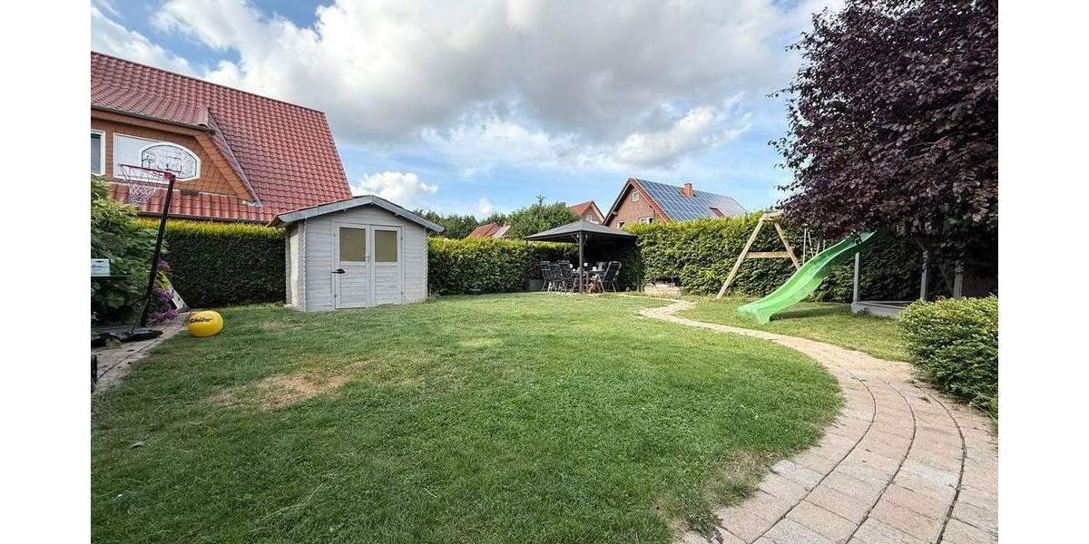 Mehrfamilienhaus, Wohnhaus Paderborn Kernstadt - 7 Zimmer, 210 m&sup2;, 695.000&euro; | Angebot:25708782