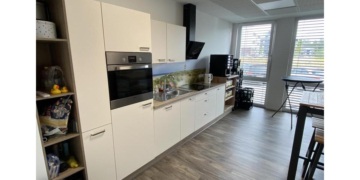 Gewerbeobjekt Salzkotten - 720&euro; | Angebot:24683231