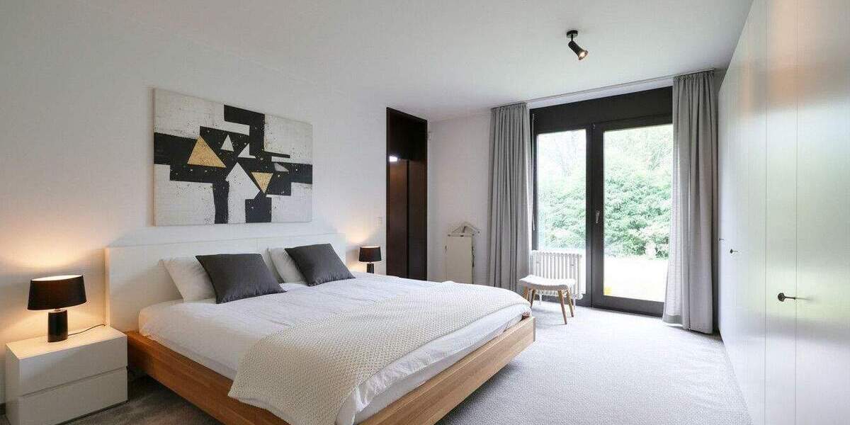 Einfamilienhaus Lippstadt Kernstadt - 6 Zimmer, 261 m&sup2;, 660.000&euro; | Angebot:25736021