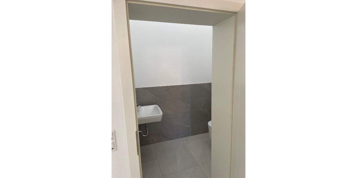 Einfamilienhaus Salzkotten Thüle - 4 Zimmer, 141 m&sup2;, 399.900&euro; | Angebot:25864368