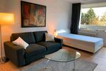 Etagenwohnung Erwitte - 1 Zimmer, 32 m&sup2;, 730&euro; | Angebot:26366132