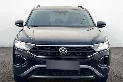 VW T-Roc 18.000 km 29.580 &euro; Gütersloh 33330