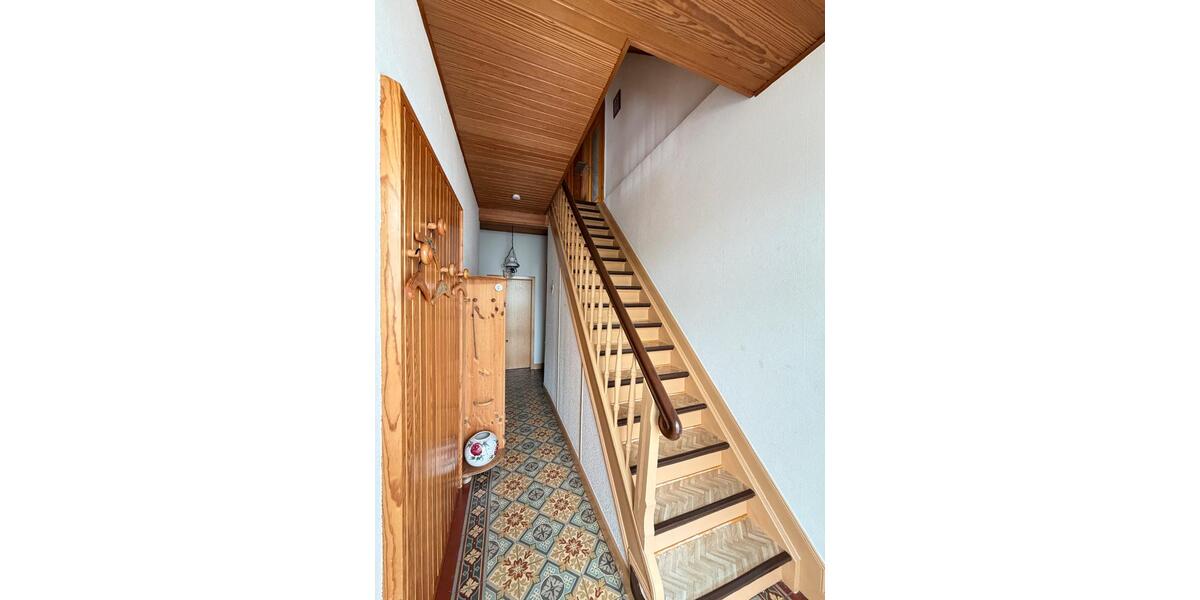 Einfamilienhaus Lippetal - 8 Zimmer, 230 m&sup2;, 350.000&euro; | Angebot:26329281