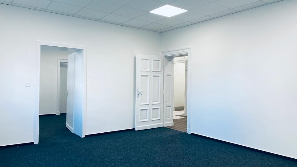 Gewerbeobjekt Paderborn - 1.925&euro; | Angebot:24769827