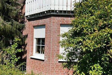 Haus Lippstadt - 6.5 Zimmer, 128 m&sup2;, 536.000&euro; | Angebot:26478867