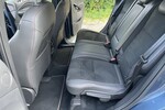Ford Kuga 67.500 km 26.000 &euro; Rheda-Wiedenbrück 33378