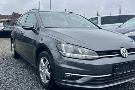 VW Golf 106.680 km 14.690 &euro; Gütersloh 33330