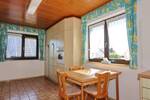Mehrfamilienhaus, Wohnhaus Büren / Siddinghausen Siddinghausen - 3 Zimmer, 264 m&sup2;, 395.000&euro; | Angebot:26732482