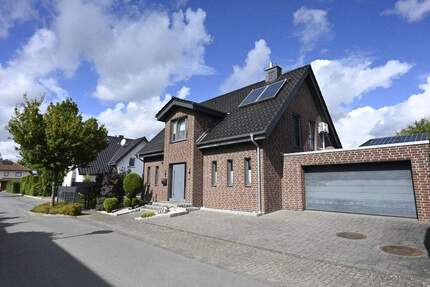 Haus Lippstadt Bad Waldliesborn - 1 Zimmer, 550.000&euro; | Angebot:25697848
