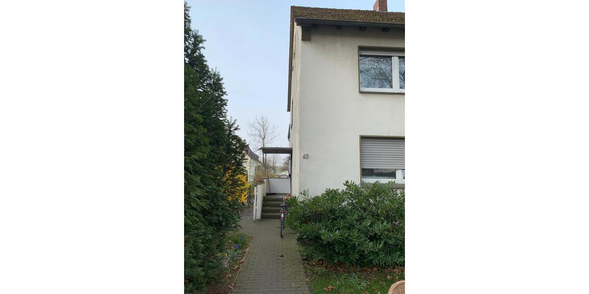 Mehrfamilienhaus, Wohnhaus Lippstadt Overhagen - 10 Zimmer, 150 m&sup2;, 189.000&euro; | Angebot:27163902