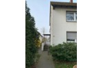 Mehrfamilienhaus, Wohnhaus Lippstadt Overhagen - 10 Zimmer, 150 m&sup2;, 189.000&euro; | Angebot:27163902