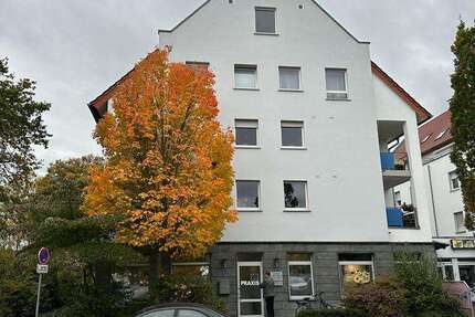 Wohnung Lippstadt Bad Waldliesborn - 2 Zimmer, 55 m&sup2;, 150.000&euro; | Angebot:12158087