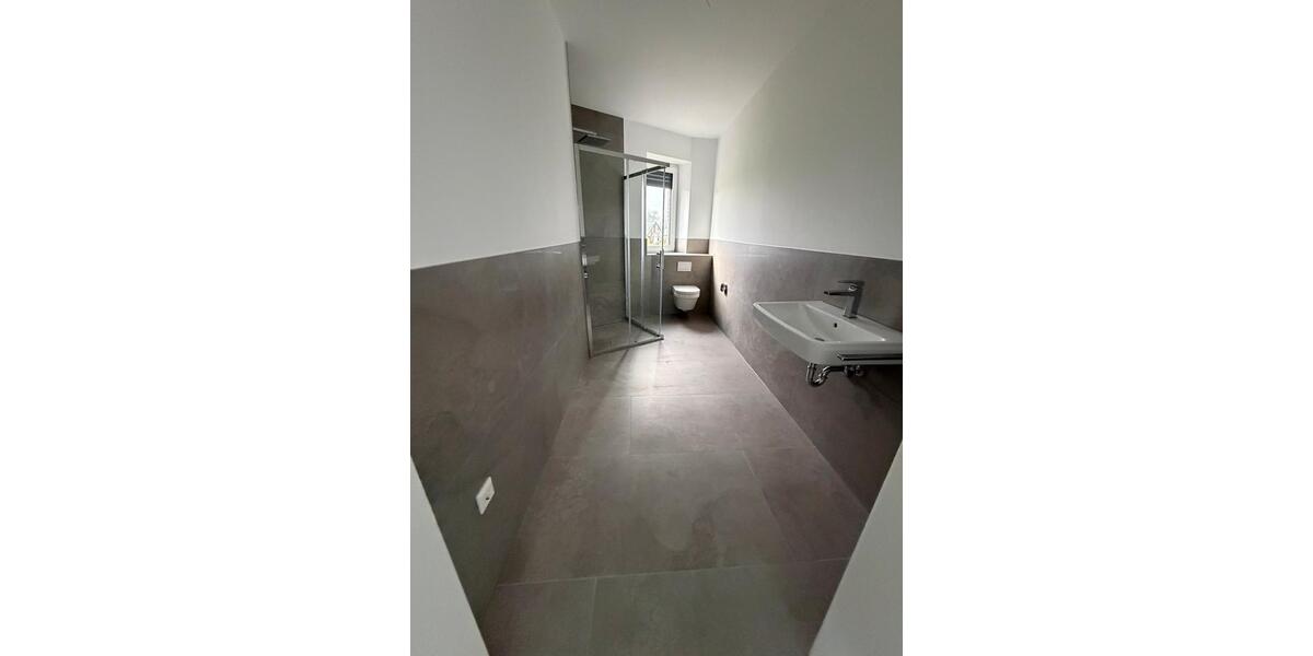Etagenwohnung Herzebrock-Clarholz Clarholz - 2 Zimmer, 78 m&sup2;, 1.100&euro; | Angebot:26674353
