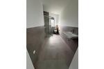 Etagenwohnung Herzebrock-Clarholz Clarholz - 2 Zimmer, 78 m&sup2;, 1.100&euro; | Angebot:26674353