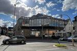 Gewerbeobjekt Paderborn Kernstadt - 1 Zimmer, 15 m&sup2;, 350&euro; | Angebot:26376669