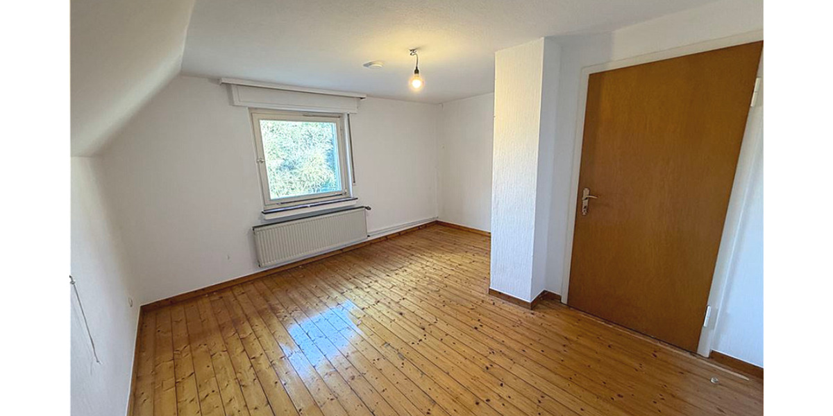 Einfamilienhaus Möhnesee Völlinghausen - 4 Zimmer, 90 m&sup2;, 130.000&euro; | Angebot:25744576