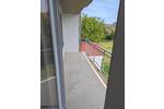 Etagenwohnung Soest - 3 Zimmer, 80 m&sup2;, 765&euro; | Angebot:26694003