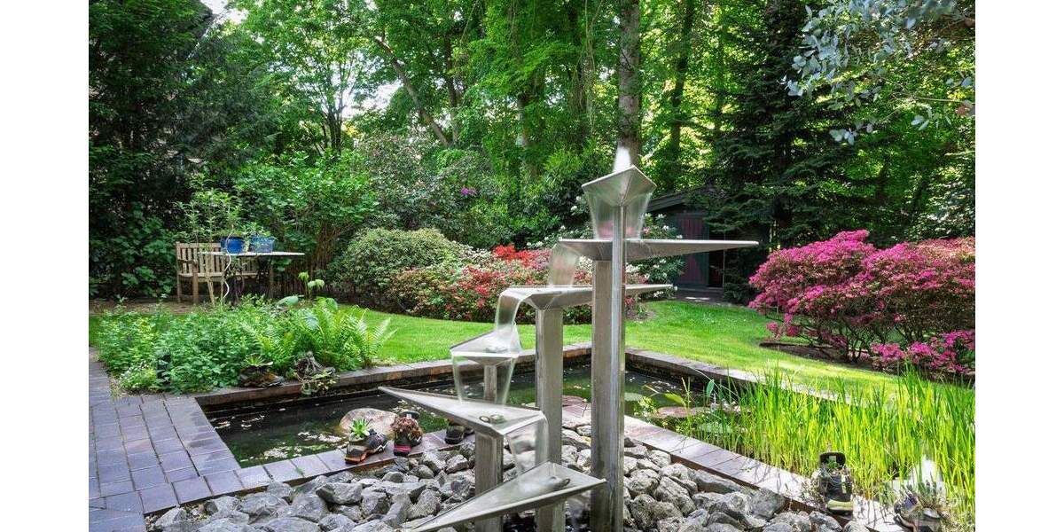 Gewerbeobjekt Gütersloh Innenstadt - 1.290.000&euro; | Angebot:25728080