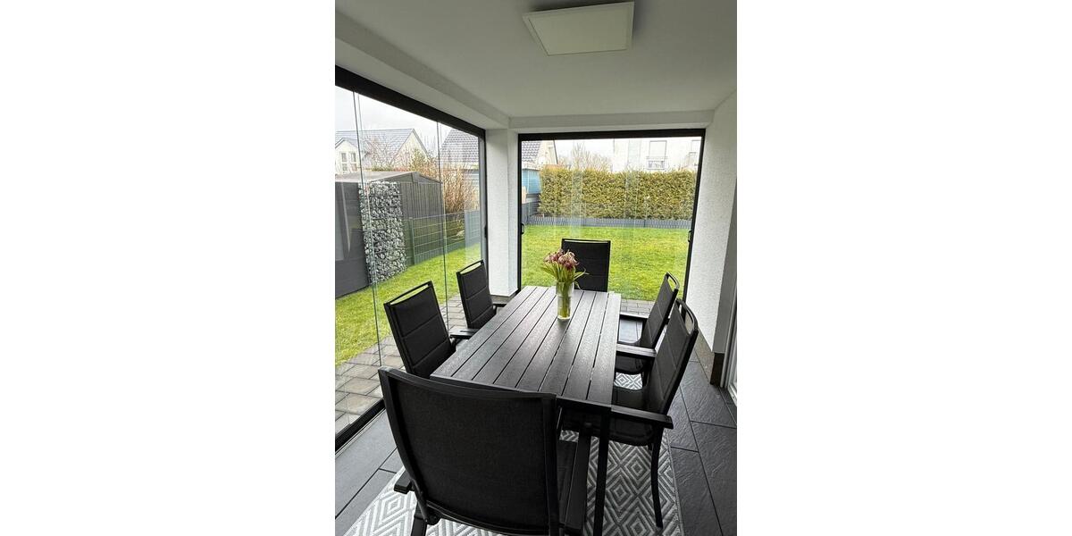 Einfamilienhaus Soest - 5 Zimmer, 138 m&sup2;, 615.000&euro; | Angebot:25224895