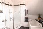 Einfamilienhaus Warstein - 6 Zimmer, 147 m&sup2;, 460.000&euro; | Angebot:27094942