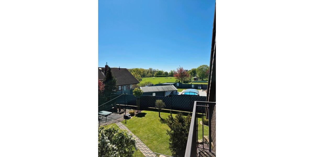 Einfamilienhaus Welver - 6 Zimmer, 197 m&sup2;, 595.000&euro; | Angebot:26415018