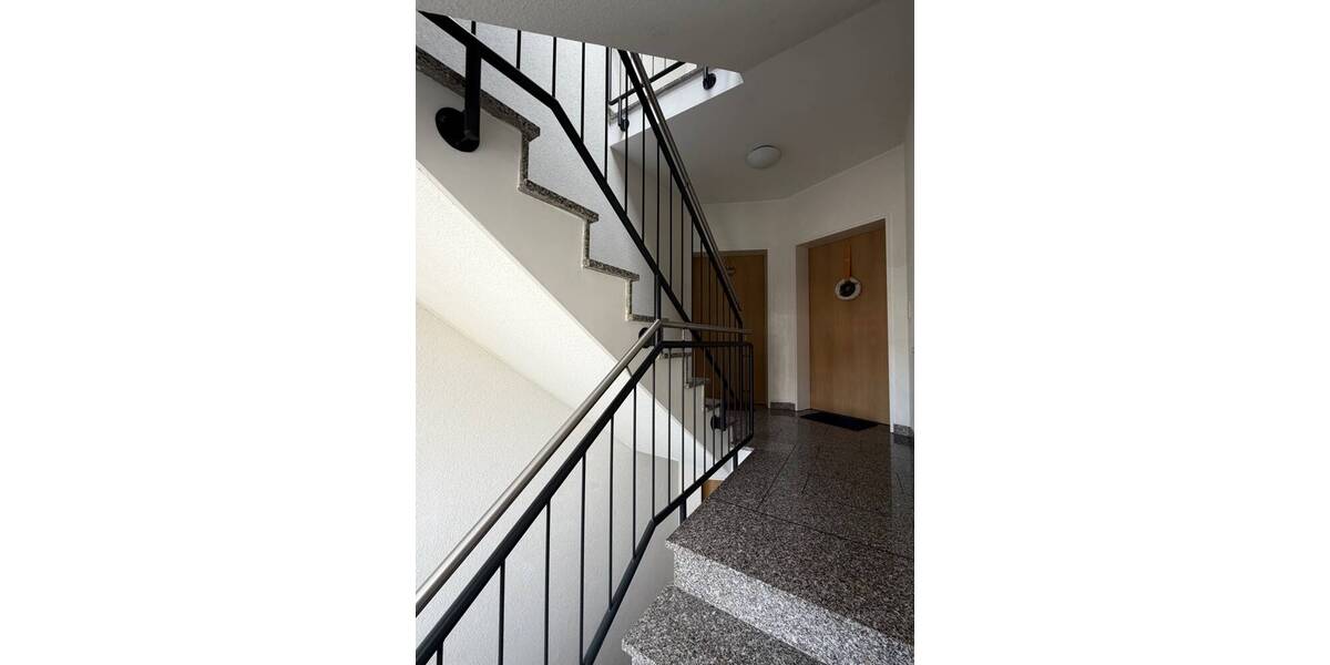 Mehrfamilienhaus, Wohnhaus Paderborn / Elsen Elsen - 2 Zimmer, 446 m&sup2;, 1.150.000&euro; | Angebot:26569733