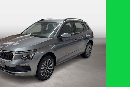 Skoda Kamiq 5.000 km 26.955 &euro; Oelde (Stromberg) 59302