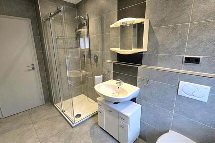 Wohnung Gütersloh - 3 Zimmer, 81 m&sup2;, 850&euro; | Angebot:25175279