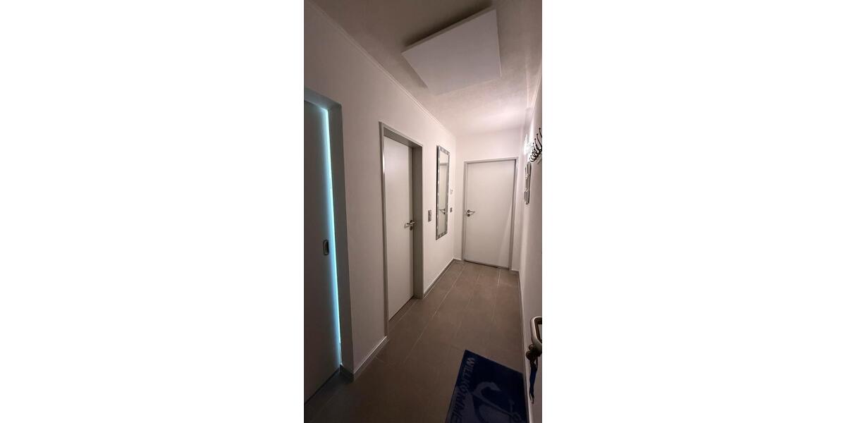 Erdgeschoßwohnung Möhnesee - 2 Zimmer, 54 m&sup2;, 152.000&euro; | Angebot:27077724
