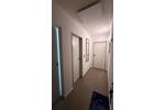 Erdgeschoßwohnung Möhnesee - 2 Zimmer, 54 m&sup2;, 152.000&euro; | Angebot:27077724