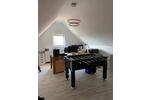 Dachgeschoßwohnung Paderborn Elsen - 4 Zimmer, 135 m&sup2;, 520.000&euro; | Angebot:26423527