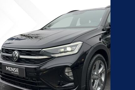 VW Taigo 12.000 km 24.985 &euro; Gütersloh 33334