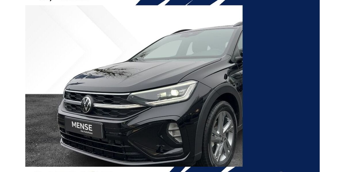 VW Taigo 12.000 km 24.985 &euro; Gütersloh 33334