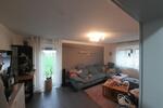 Etagenwohnung Langenberg - 5 Zimmer, 120 m&sup2;, 1.200&euro; | Angebot:26620044